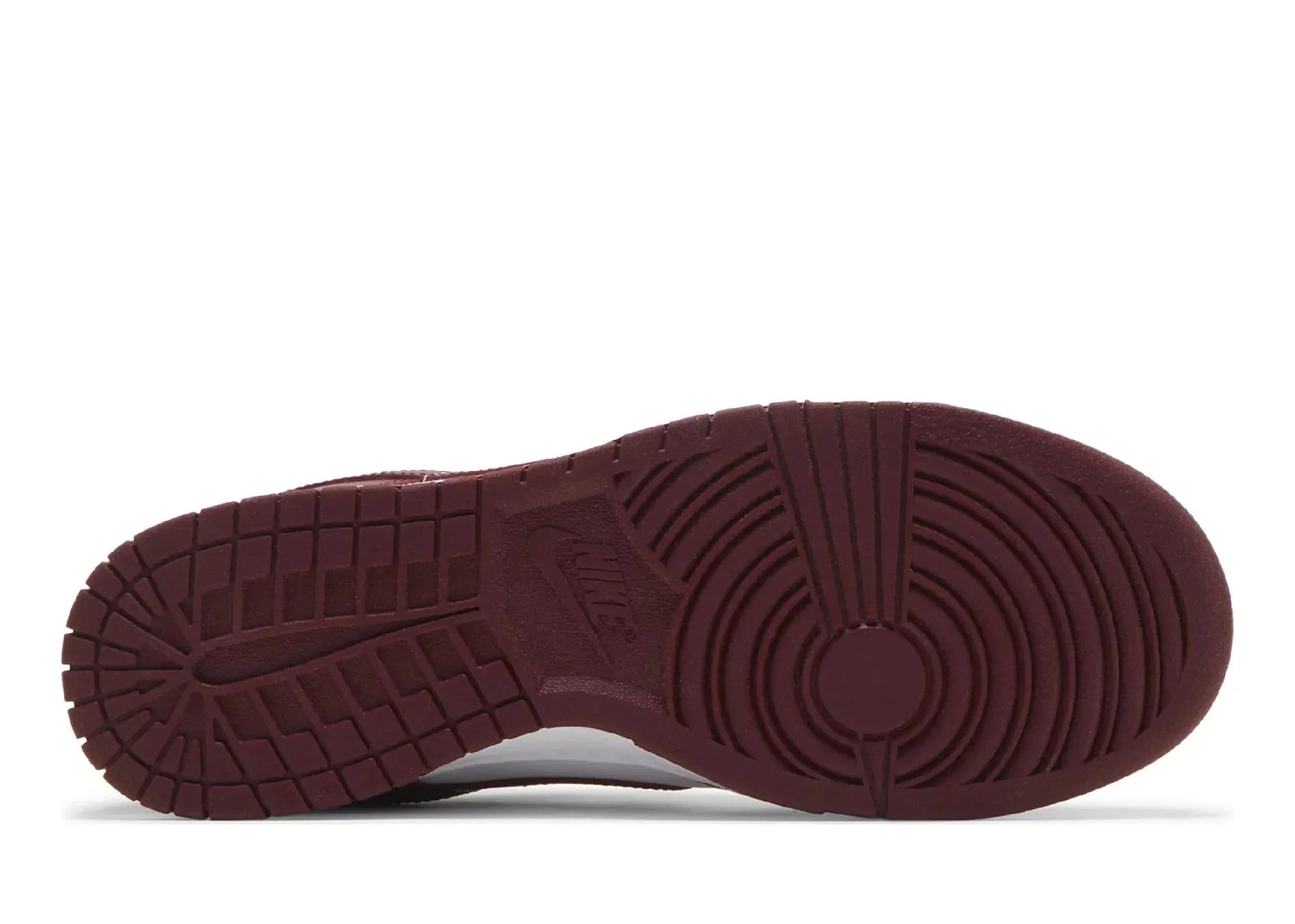 Nike Dunk Low Team Red - Sneaker Türkiye