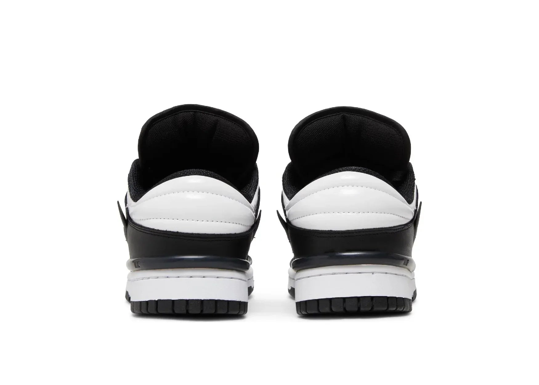 Nike Dunk Low Twist Panda (W) - Sneaker Türkiye