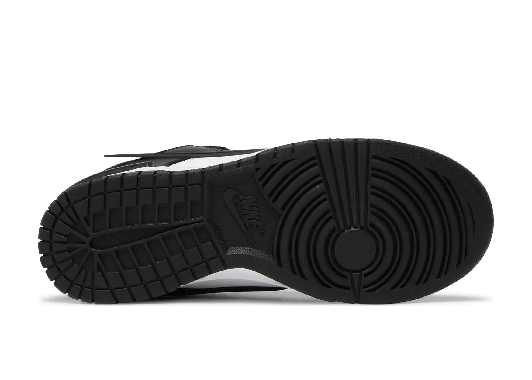 Nike Dunk Low Twist Panda (W) - Sneaker Türkiye