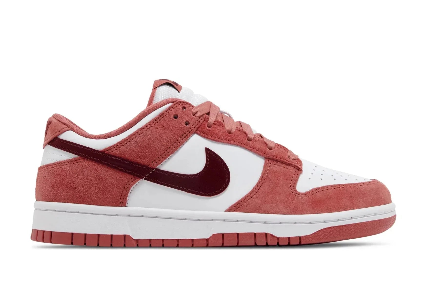 Nike Dunk Low Valentines Day (2024) (W) - Sneaker Türkiye