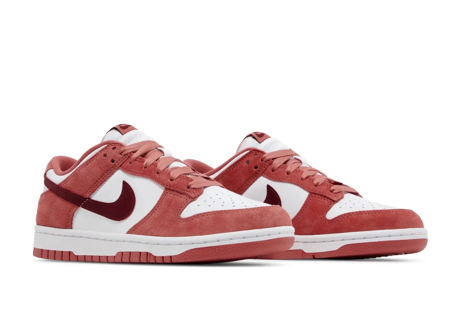 Nike Dunk Low Valentines Day (2024) (W) - Sneaker Türkiye