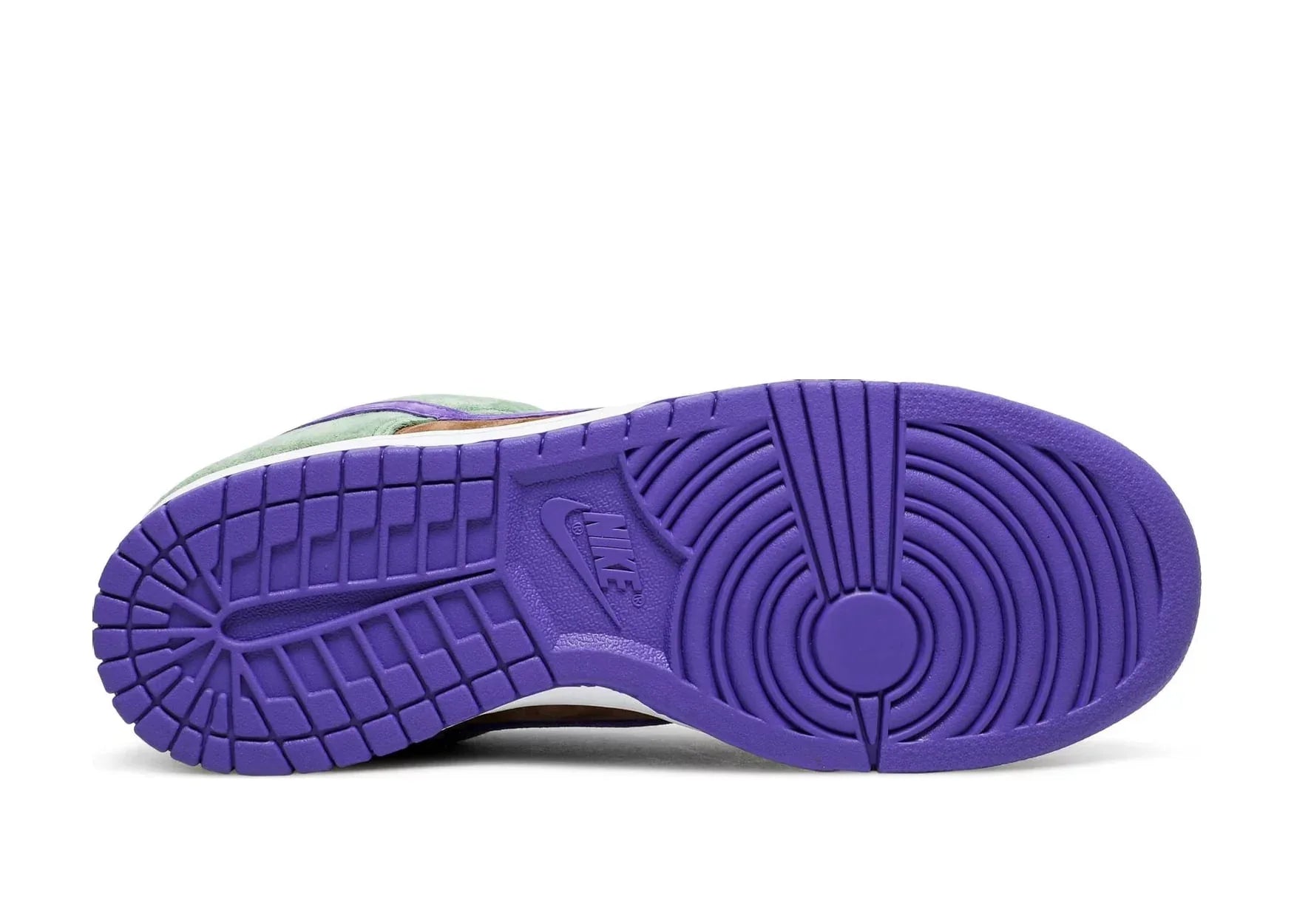 Nike Dunk Low Veneer (2020) - Sneaker Türkiye