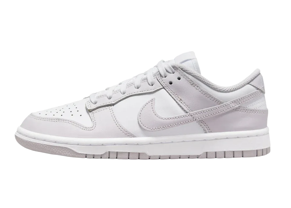 Nike Dunk Low Venice (W) - Sneaker Türkiye