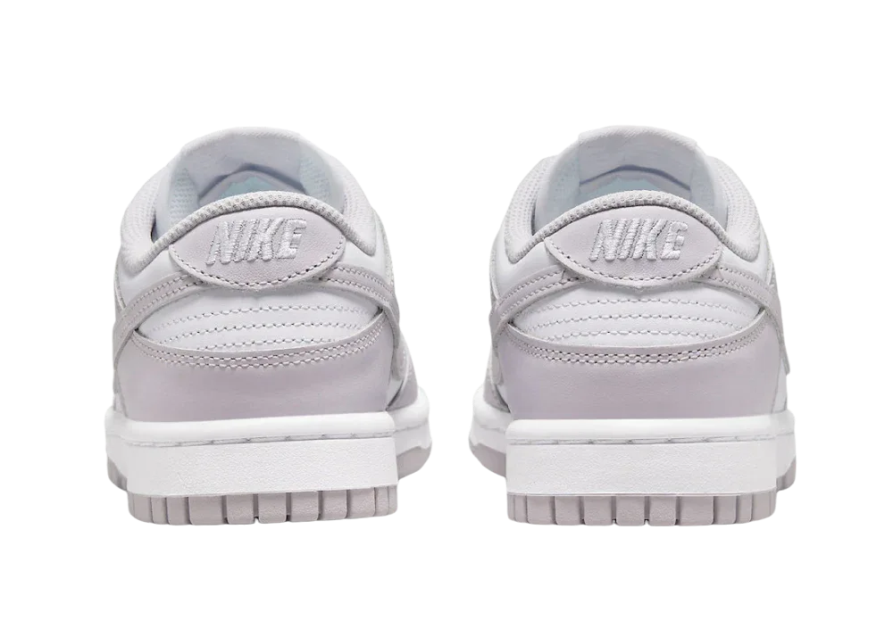Nike Dunk Low Venice (W) - Sneaker Türkiye
