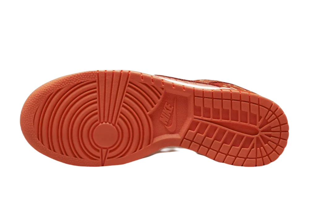 Nike Dunk Low Winter Solstice (W) - Sneaker Türkiye