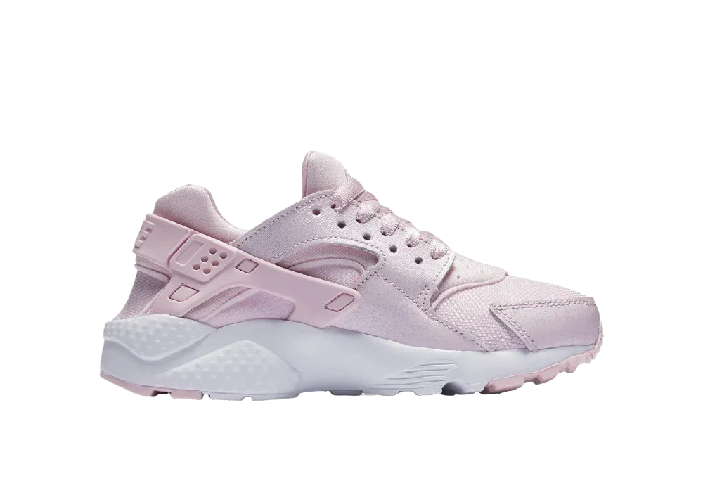 Nike Huarache SE (GS) - Sneaker Türkiye