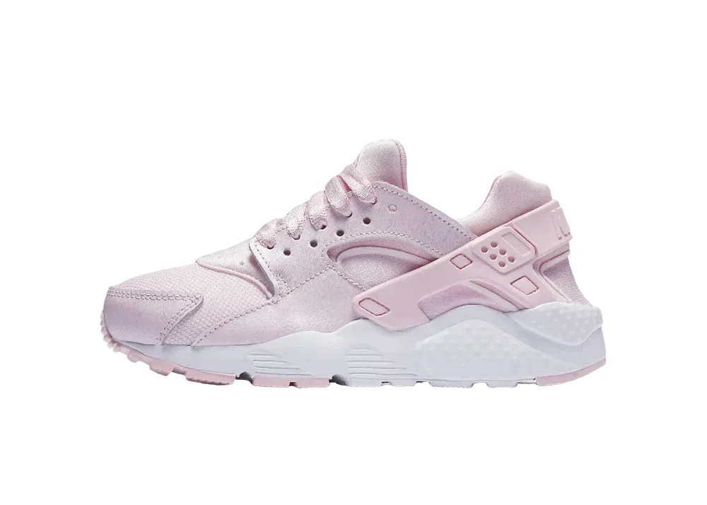 Nike Huarache SE (GS) - Sneaker Türkiye
