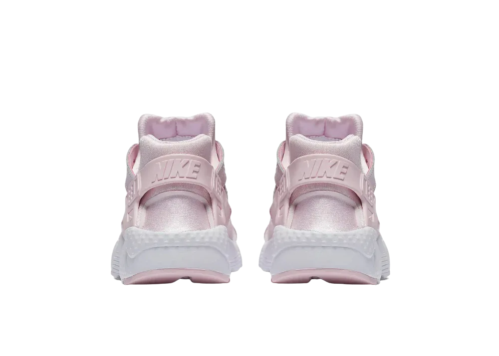 Nike Huarache SE (GS) - Sneaker Türkiye