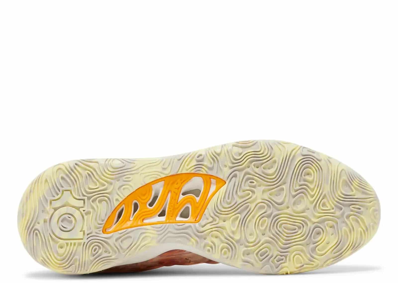 Nike KD 15 All-Star - Sneaker Türkiye