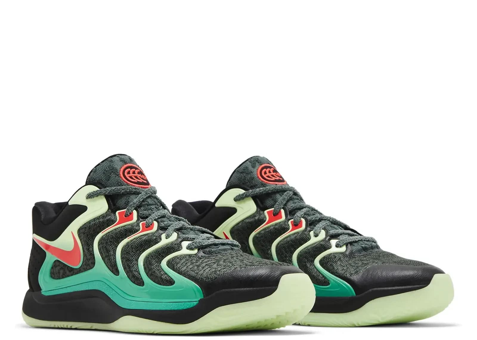 Nike KD 17 Easy Money Sniper - Sneaker Türkiye