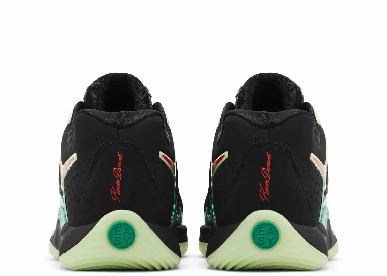 Nike KD 17 Easy Money Sniper - Sneaker Türkiye