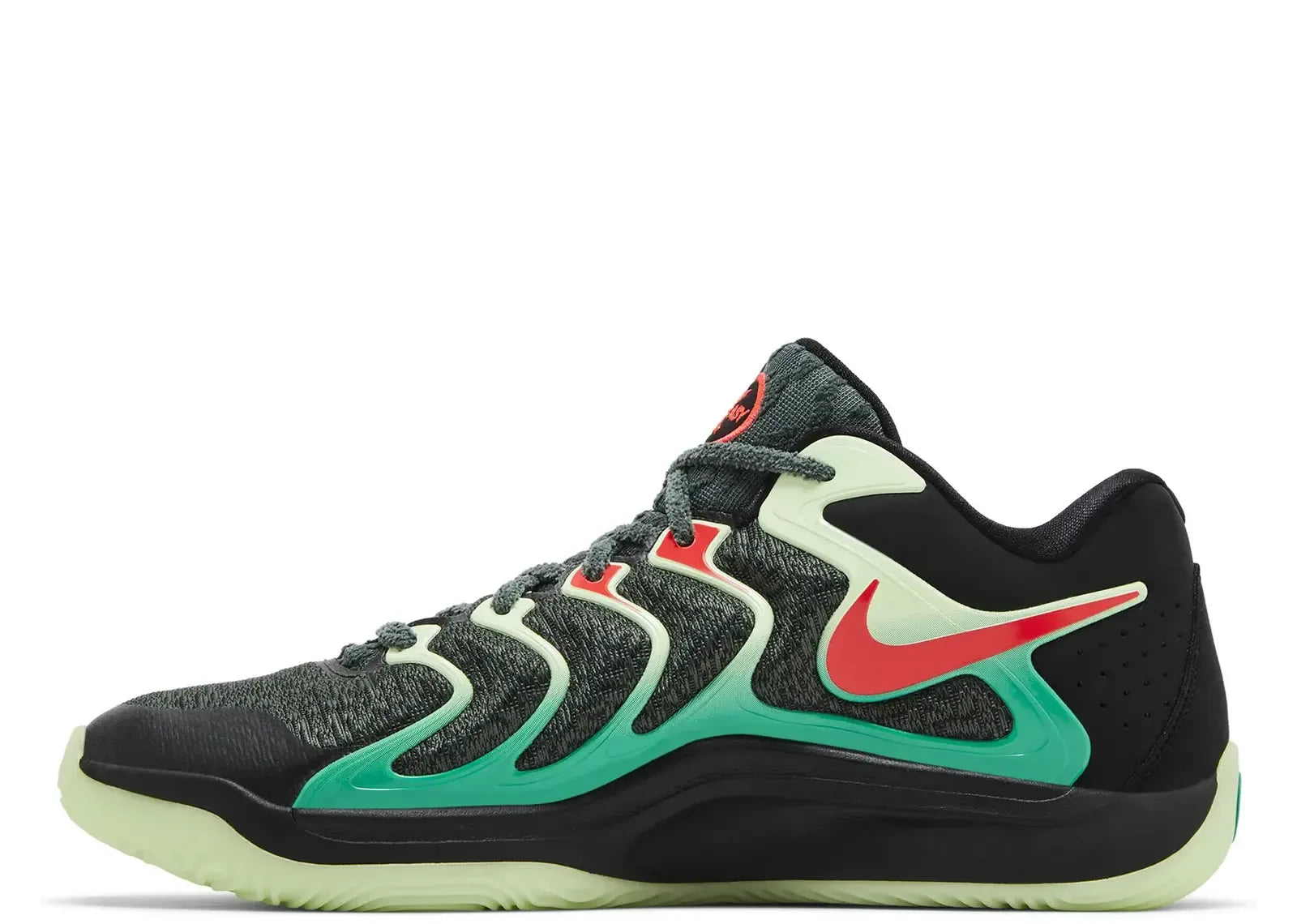 Nike KD 17 Easy Money Sniper - Sneaker Türkiye