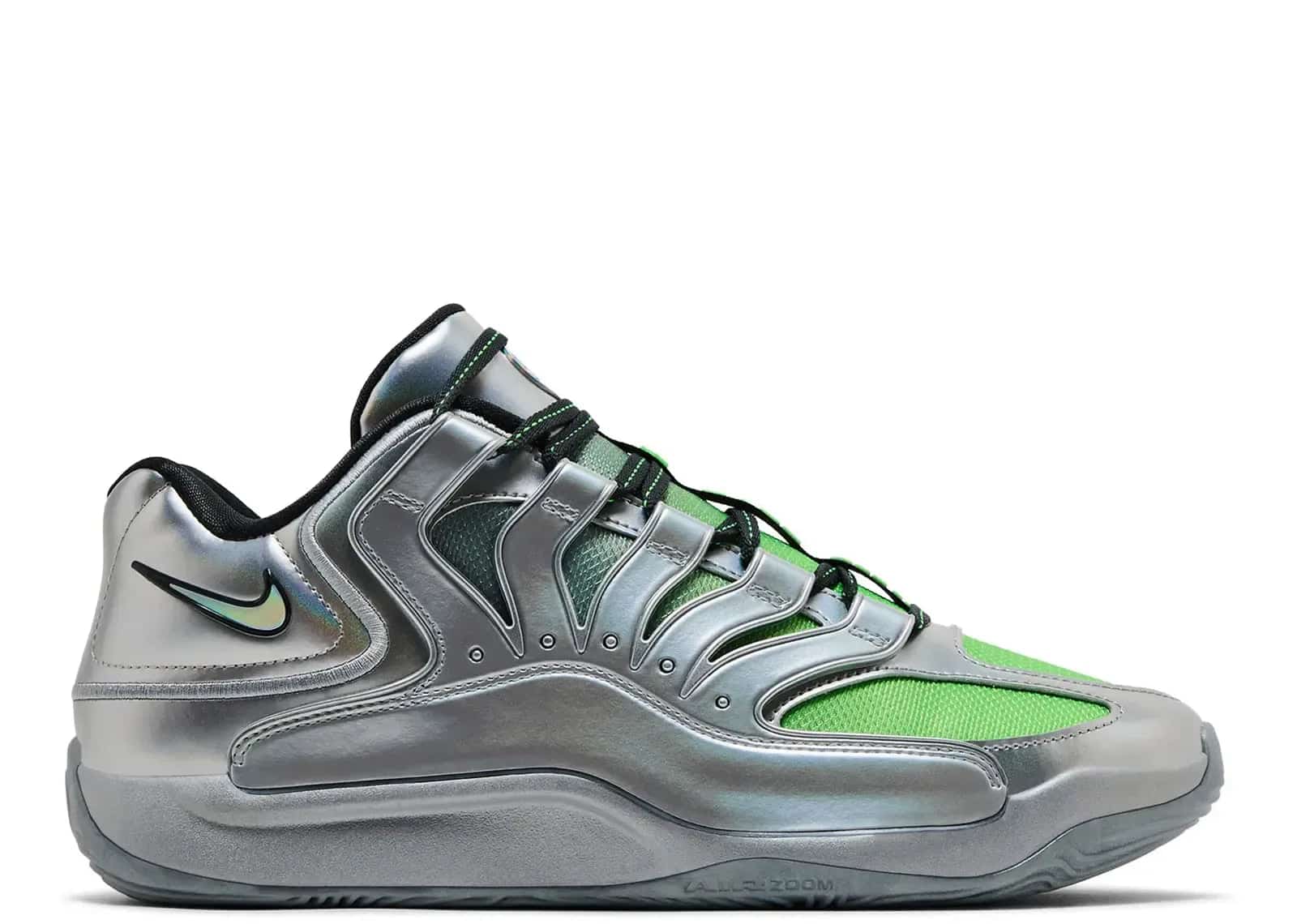 Nike KD 18 EYBL - Sneaker Türkiye