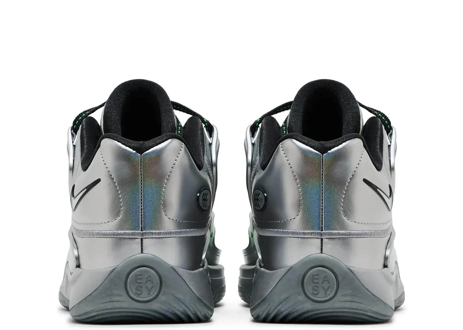 Nike KD 18 EYBL - Sneaker Türkiye