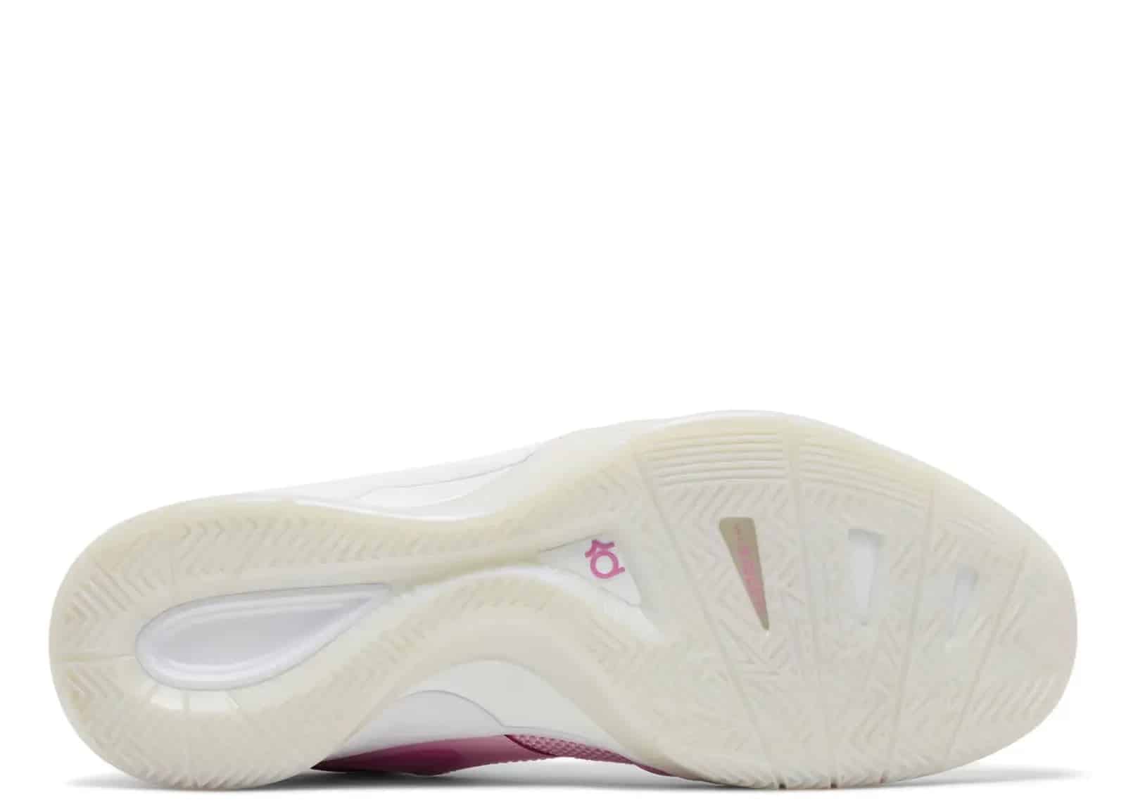Nike KD 3 Aunt Pearl - Sneaker Türkiye