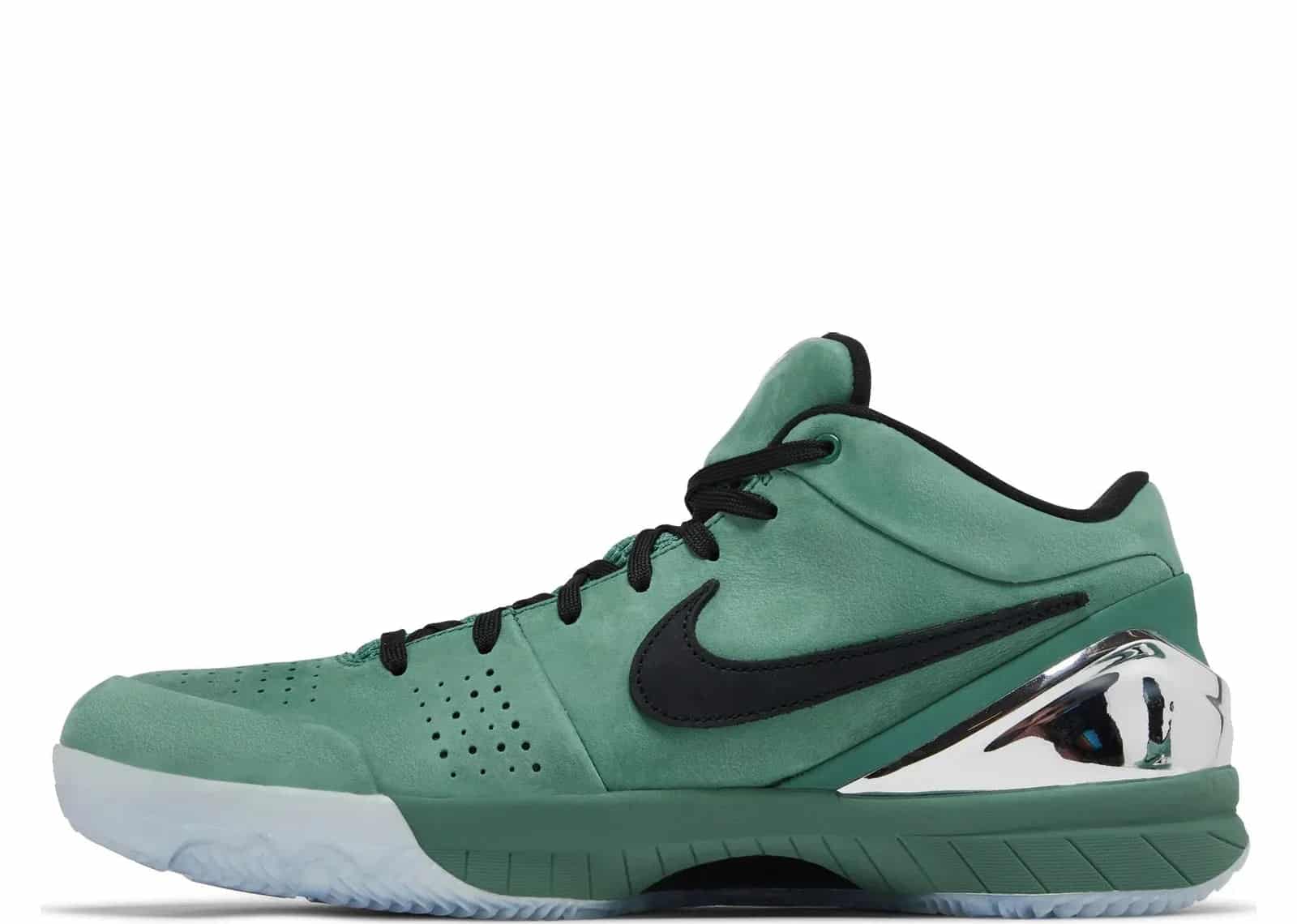Nike Kobe 4 Protro Girl Dad - Sneaker Türkiye