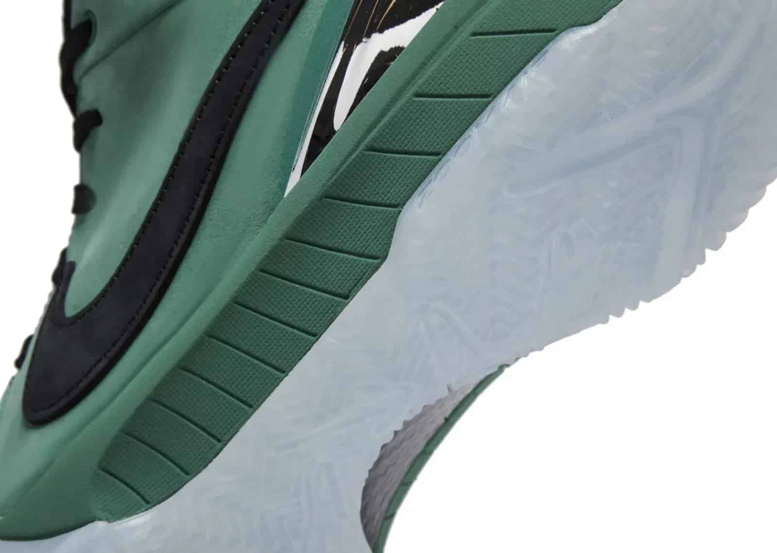 Nike Kobe 4 Protro Girl Dad - Sneaker Türkiye