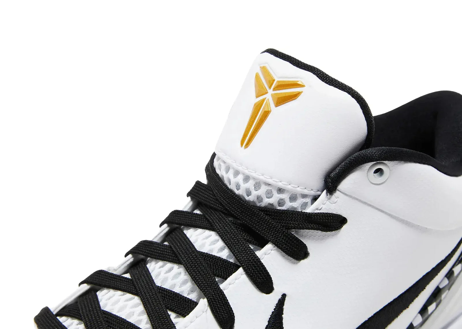 Nike Kobe 4 Protro Mambacita Gigi - Sneaker Türkiye