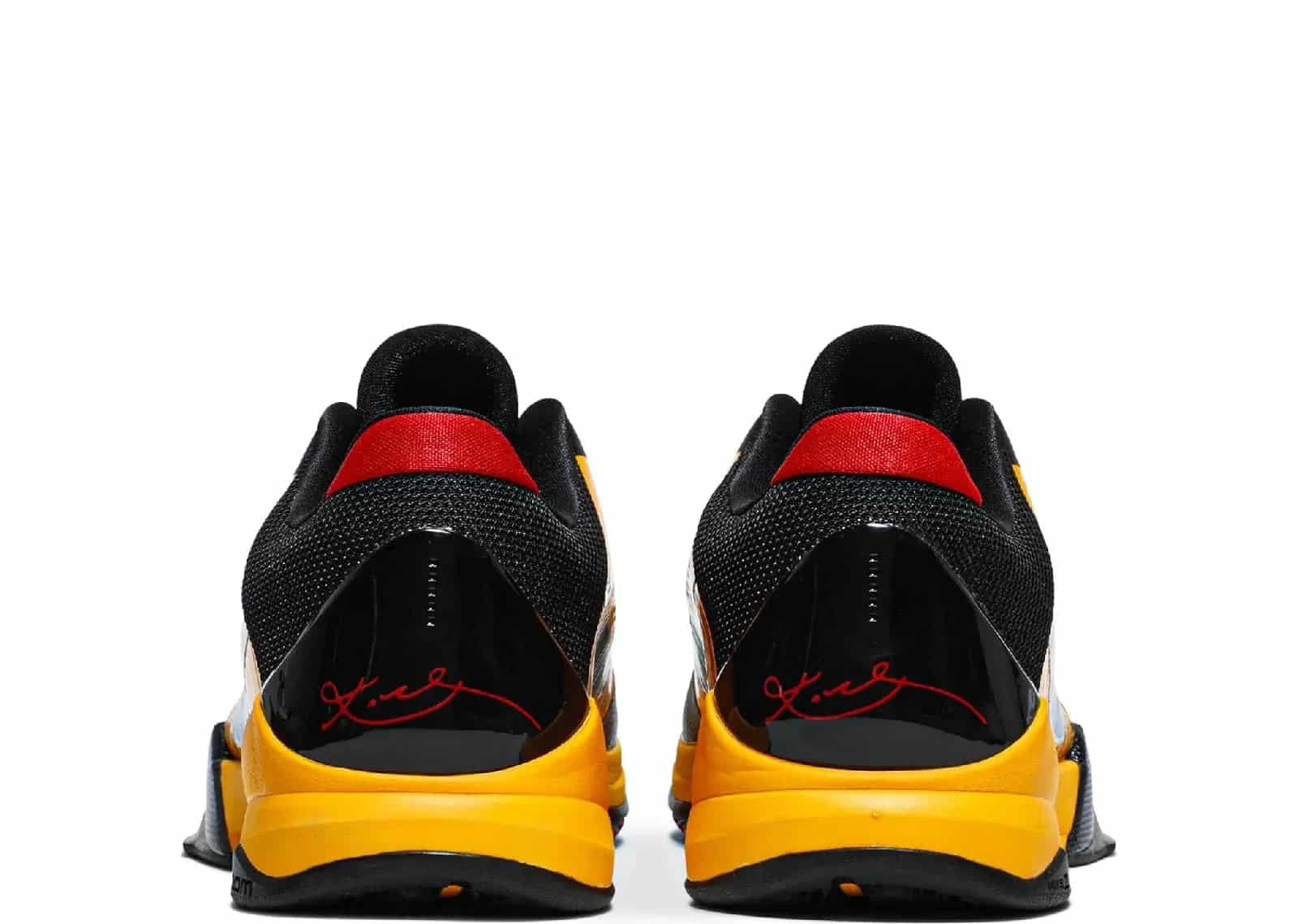 Nike Kobe 5 Protro Bruce Lee - Sneaker Türkiye