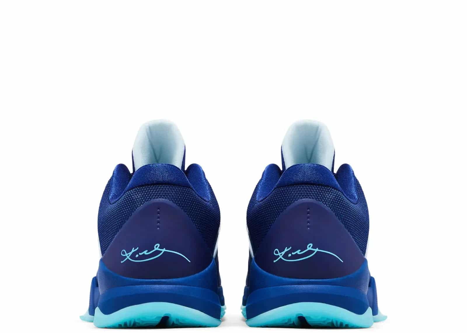 Nike Kobe 5 Protro X-Ray - Sneaker Türkiye
