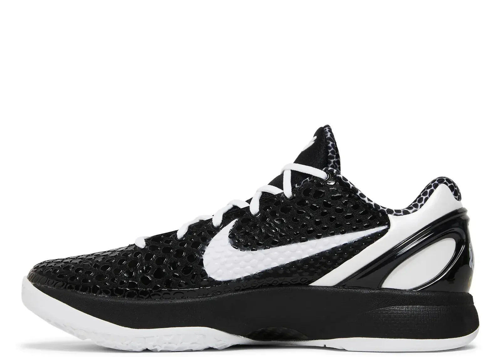 Nike Kobe 6 Protro Mambacita Sweet 16 - Sneaker Türkiye