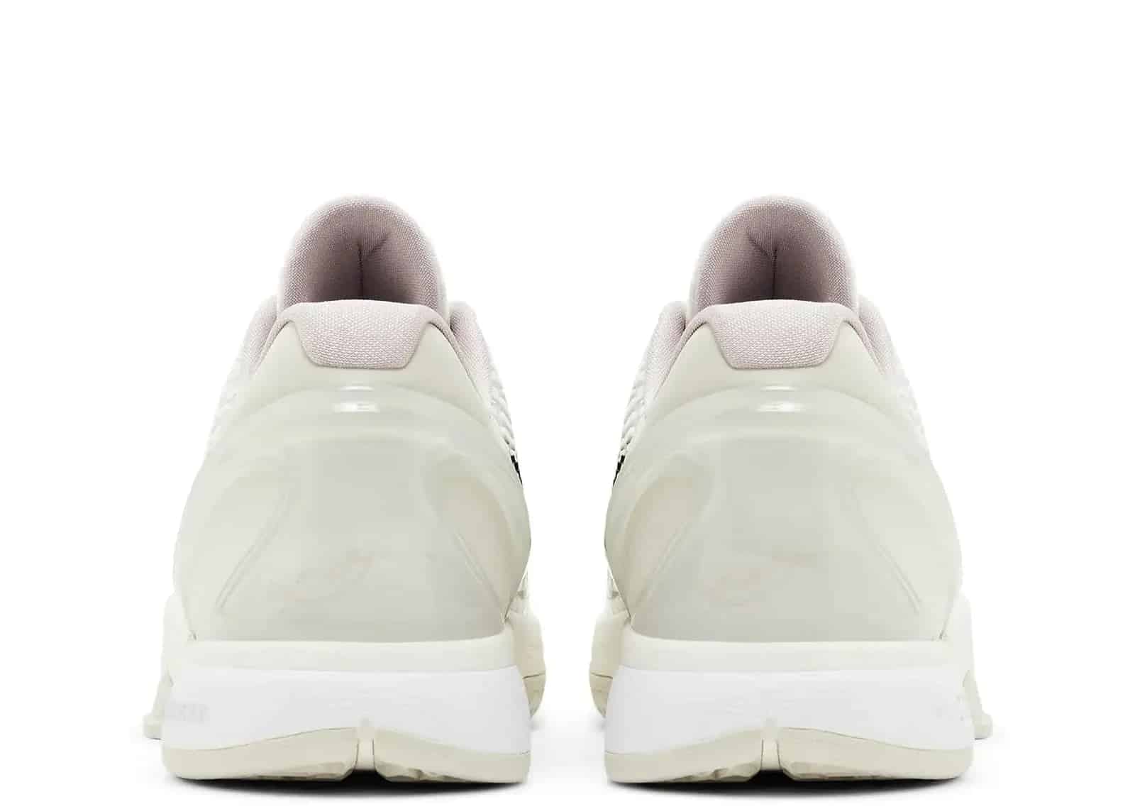 Nike Kobe 6 Protro Sail All-Star - Sneaker Türkiye