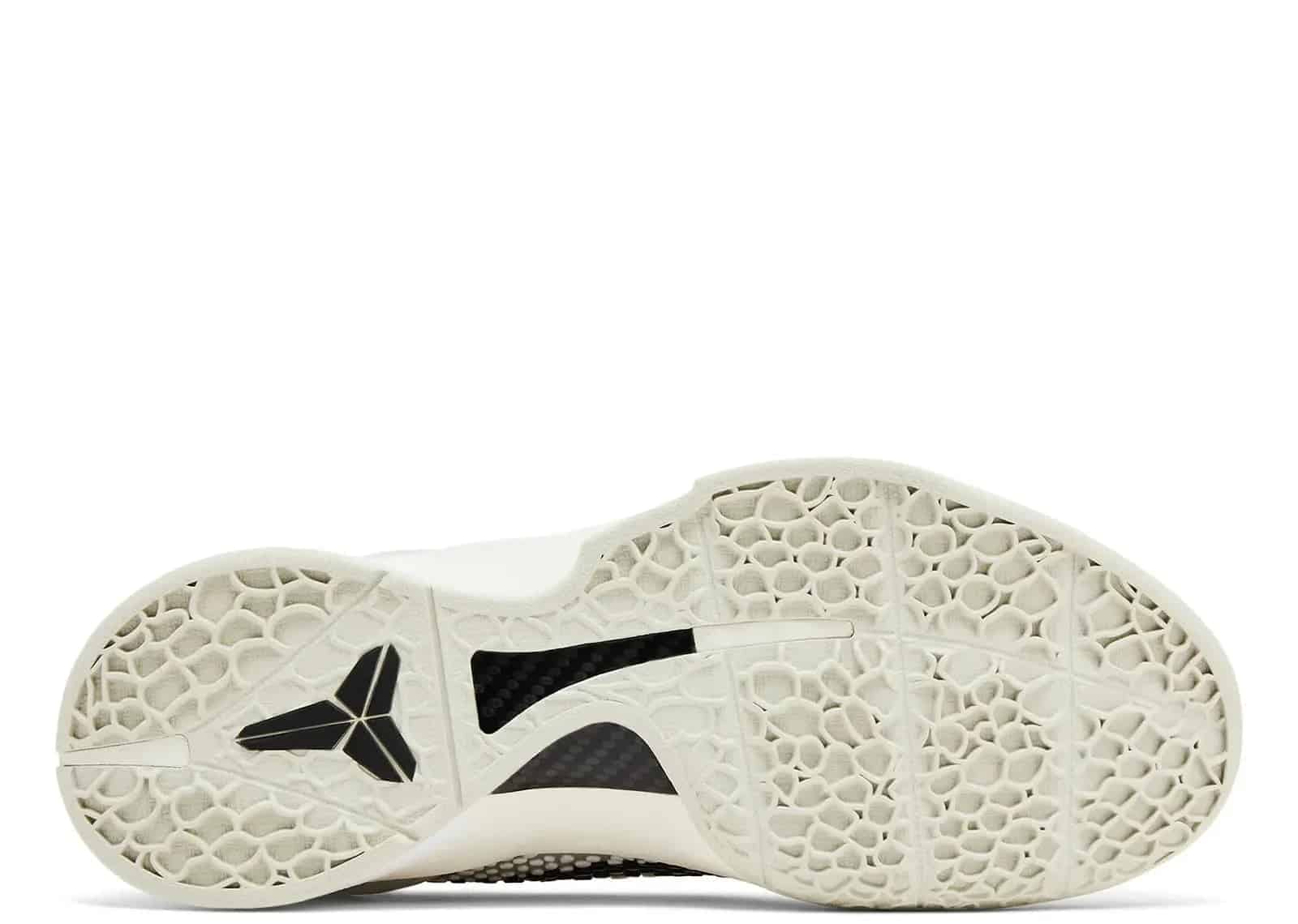 Nike Kobe 6 Protro Sail All-Star - Sneaker Türkiye