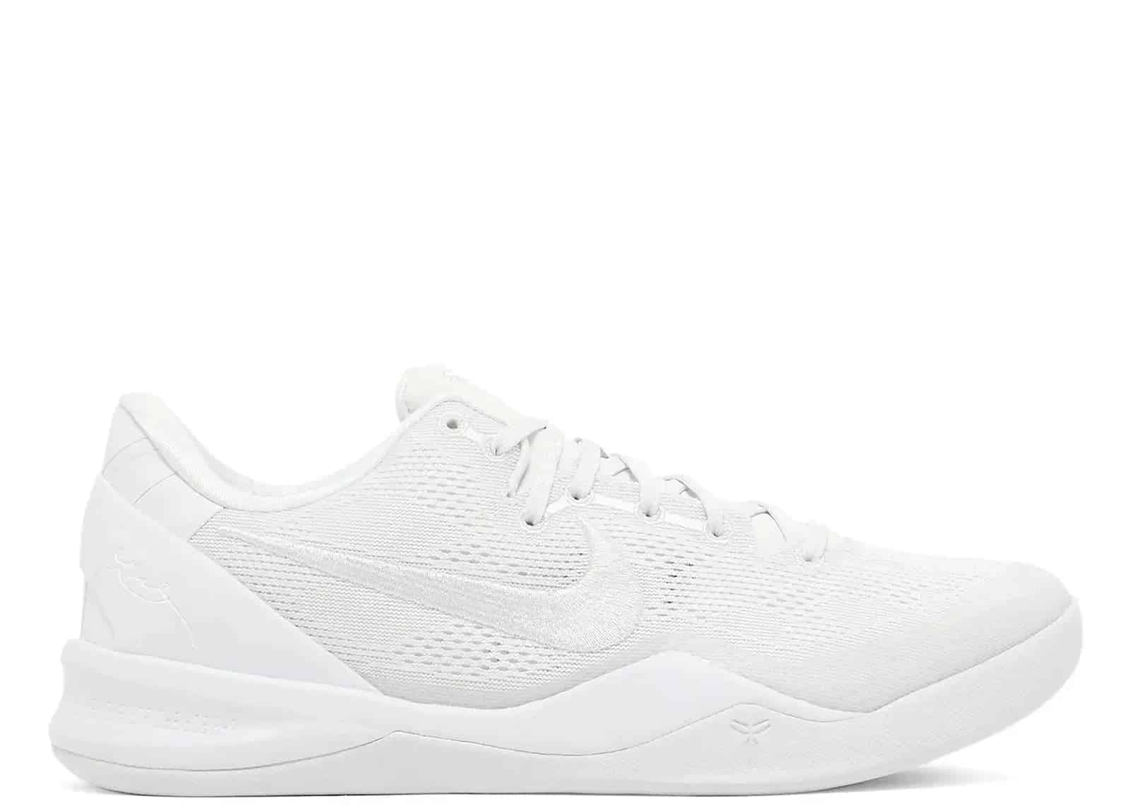 Nike Kobe 8 Protro Halo - Sneaker Türkiye