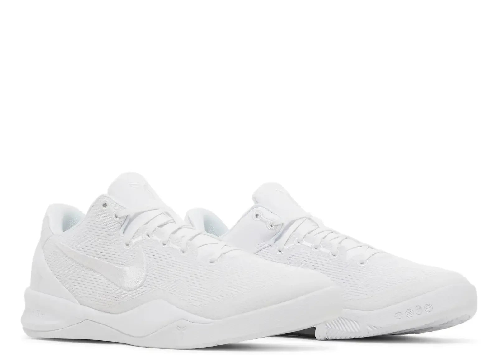 Nike Kobe 8 Protro Halo (GS) - Sneaker Türkiye