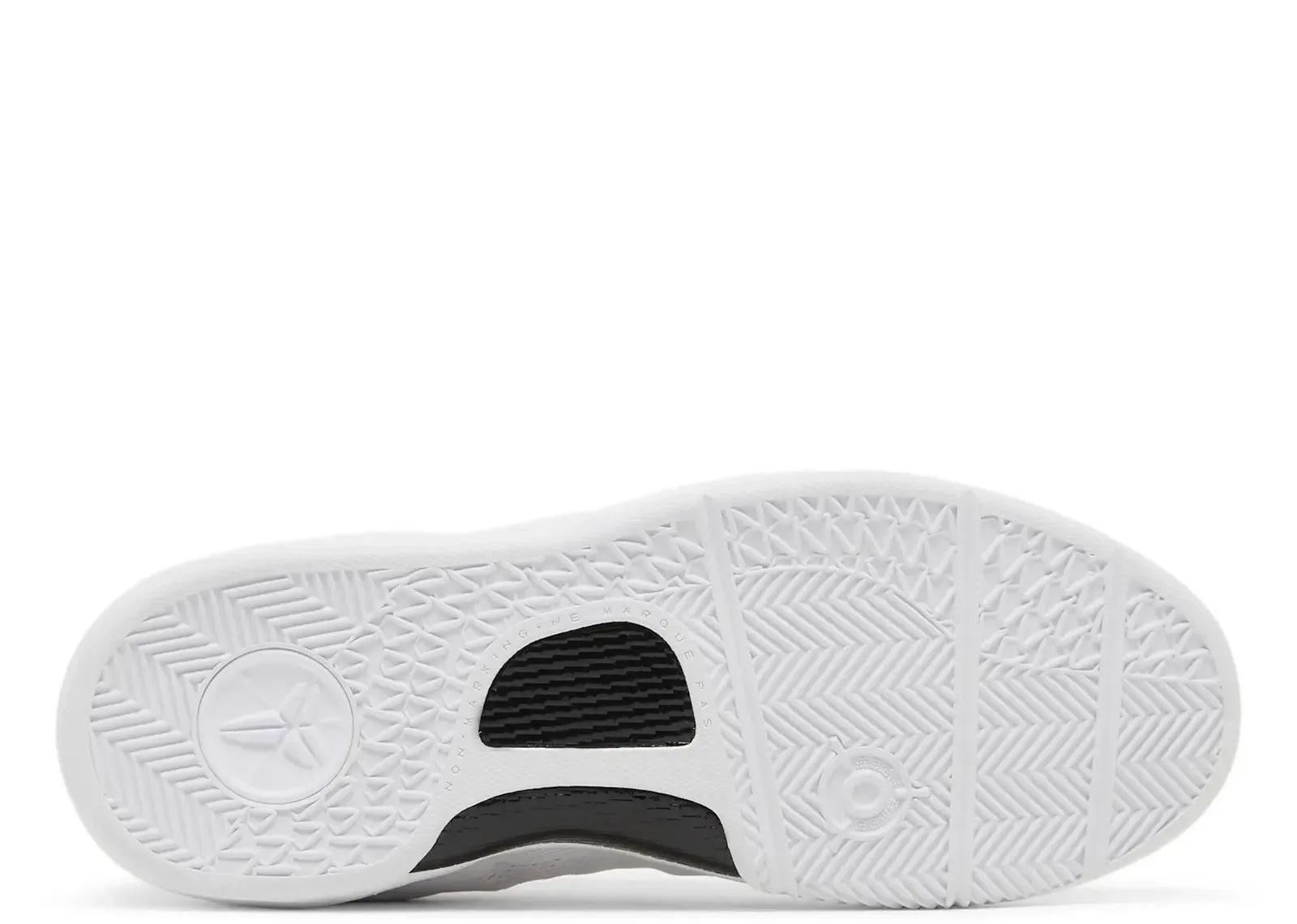Nike Kobe 8 Protro Halo (GS) - Sneaker Türkiye