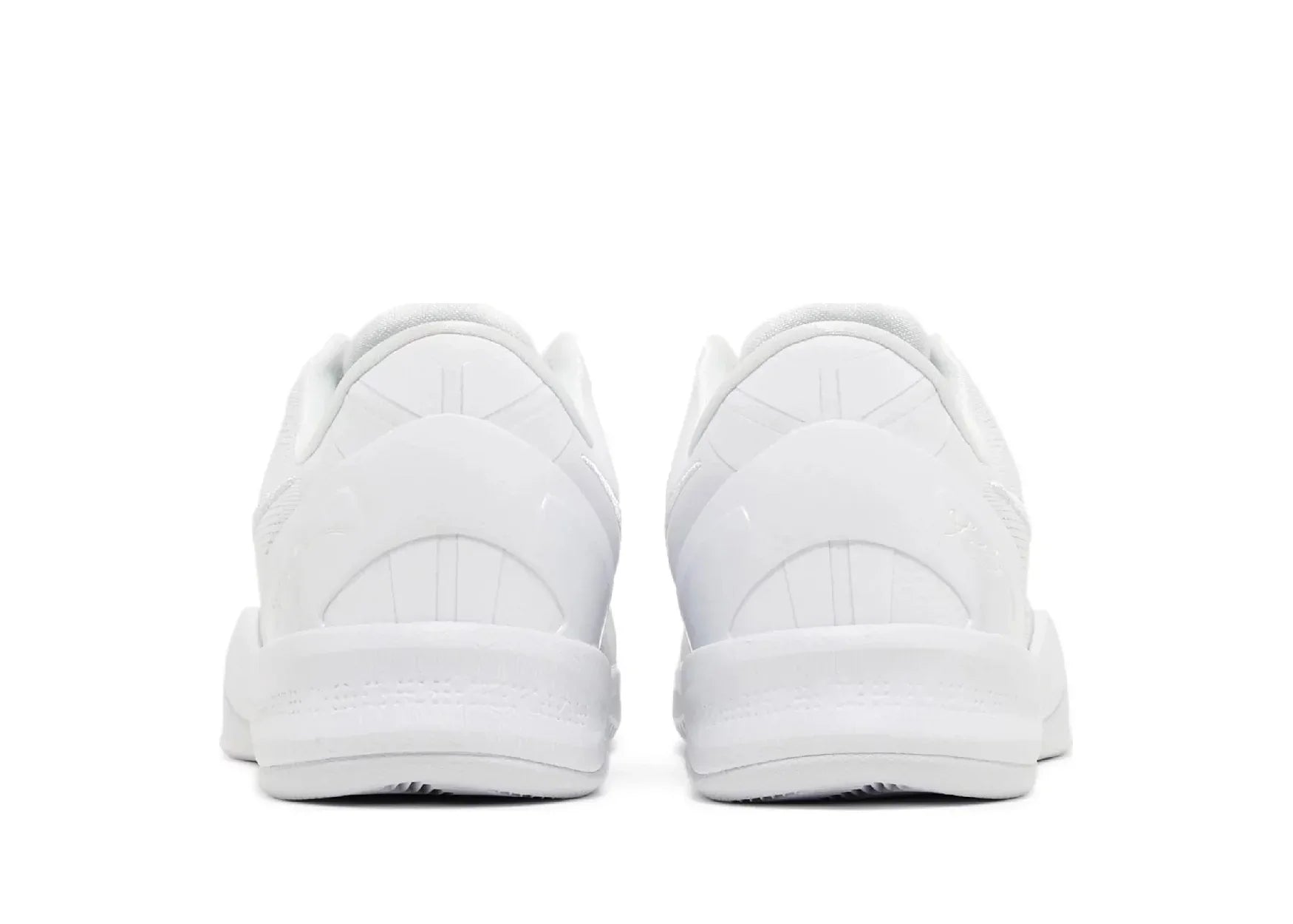Nike Kobe 8 Protro Halo - Sneaker Türkiye