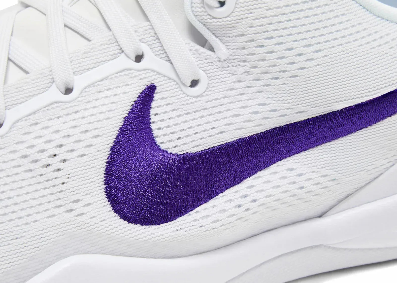 Nike Kobe 8 Protro Lakers Home - Sneaker Türkiye