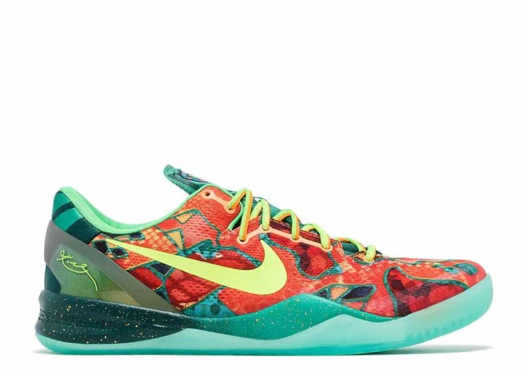 Nike KOBE 8 PROTRO WHAT THE - Sneaker Türkiye