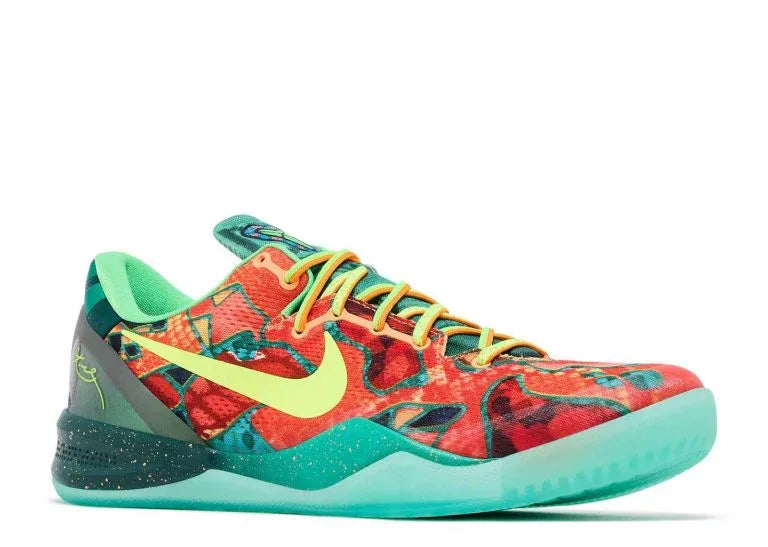 Nike KOBE 8 PROTRO WHAT THE - Sneaker Türkiye