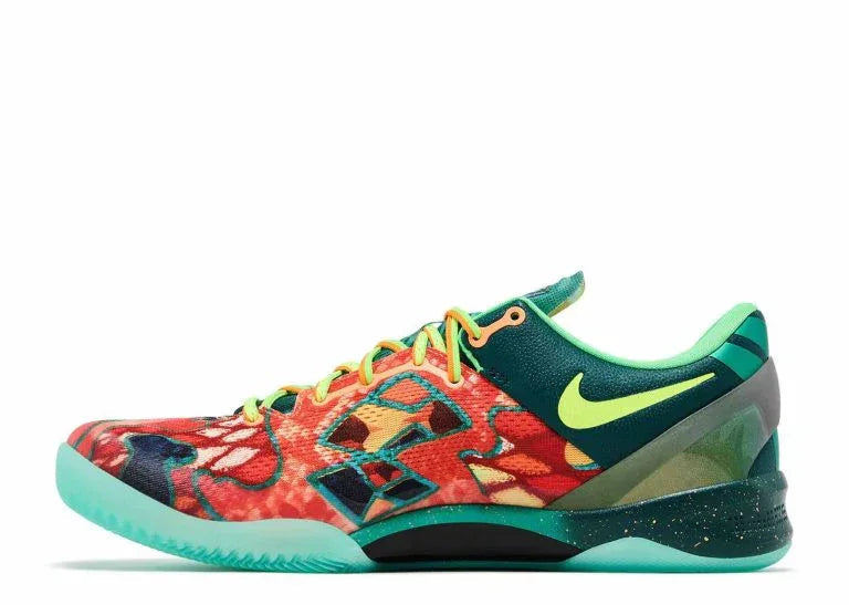 Nike KOBE 8 PROTRO WHAT THE - Sneaker Türkiye