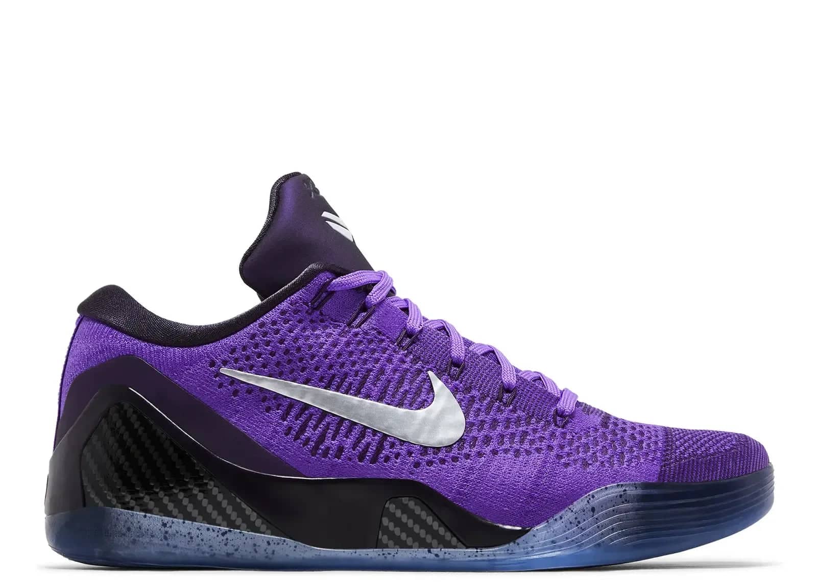Nike Kobe 9 Elite Low Protro Michael Jackson Moonwalker (2025) - Sneaker Türkiye