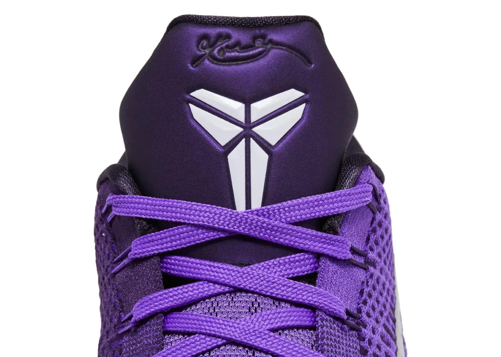 Nike Kobe 9 Elite Low Protro Michael Jackson Moonwalker (2025) - Sneaker Türkiye