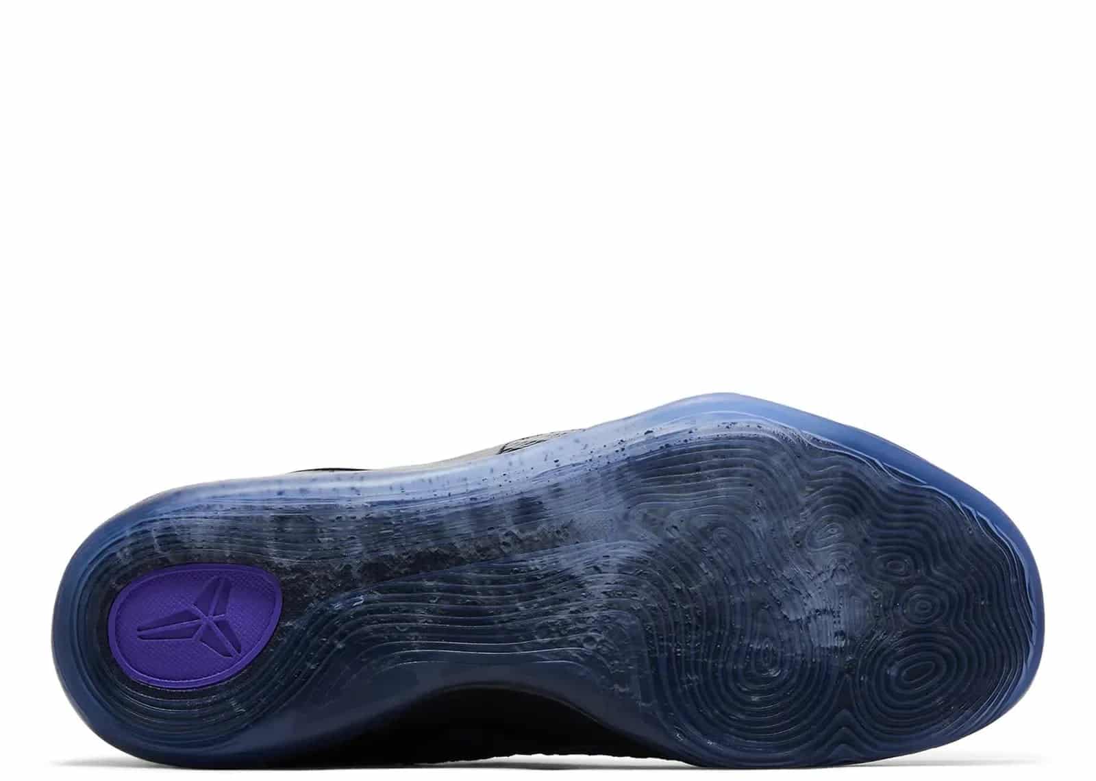 Nike Kobe 9 Elite Low Protro Michael Jackson Moonwalker (2025) - Sneaker Türkiye