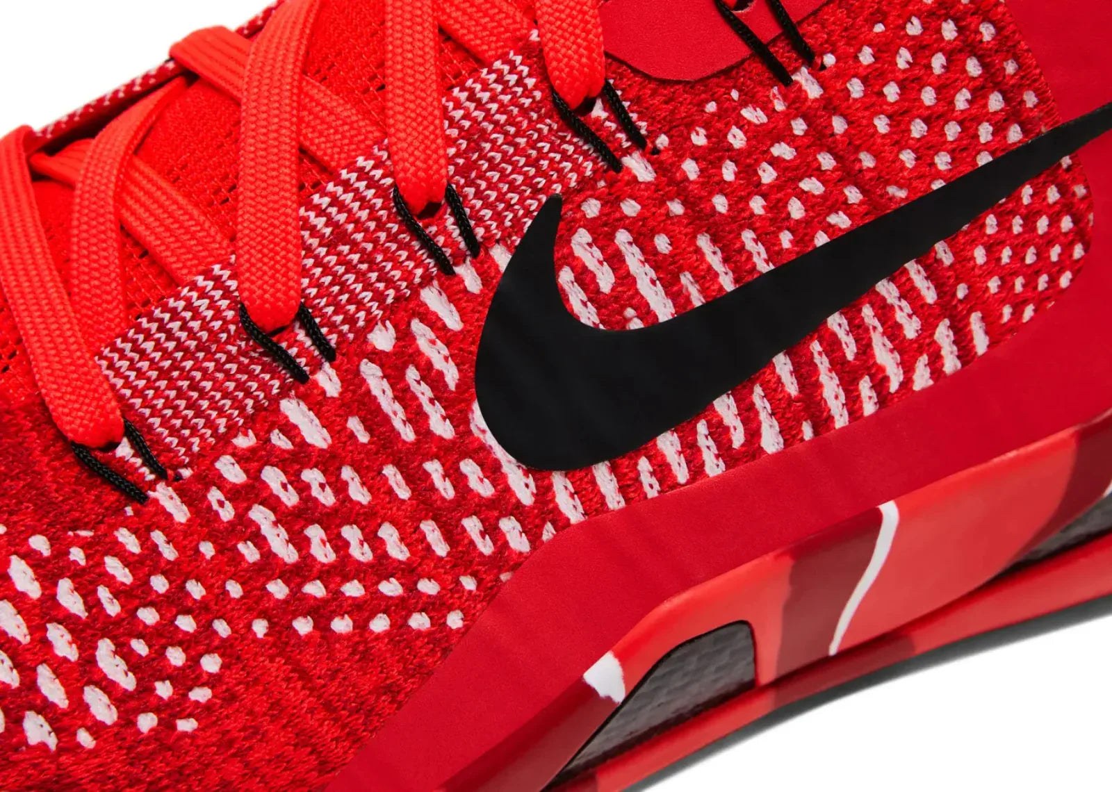 Nike Kobe 9 Elite Protro Christmas (2024) - Sneaker Türkiye