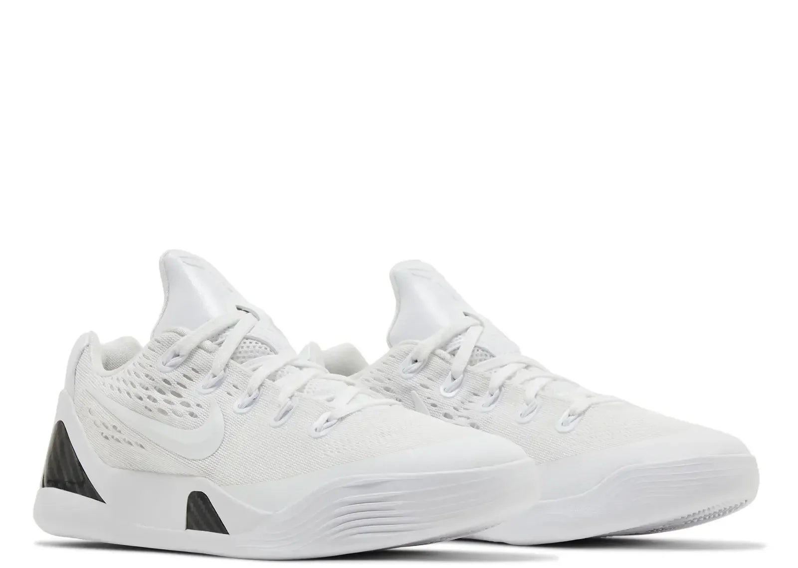 Nike Kobe 9 Elite Protro Halo (GS) - Sneaker Türkiye