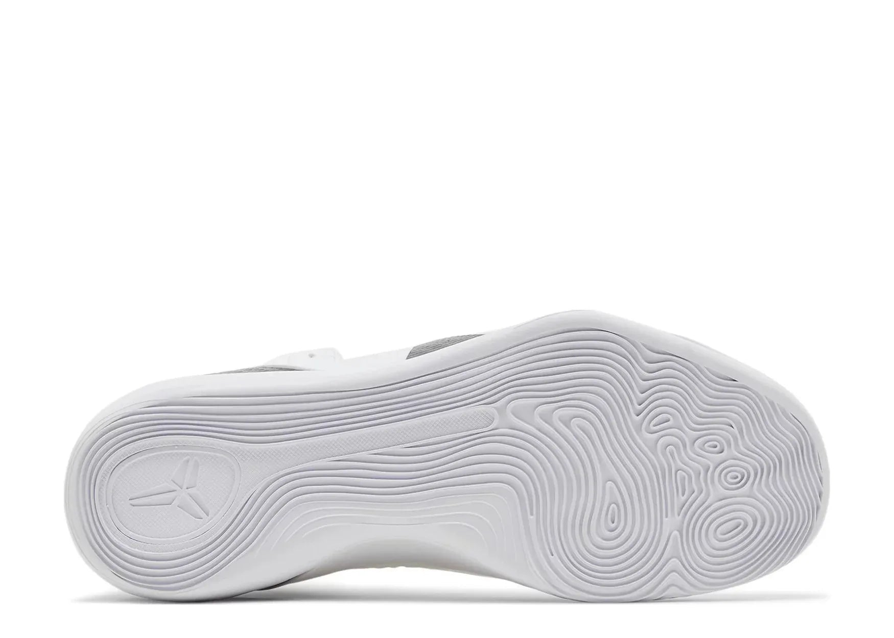 Nike Kobe 9 Elite Protro Halo - Sneaker Türkiye