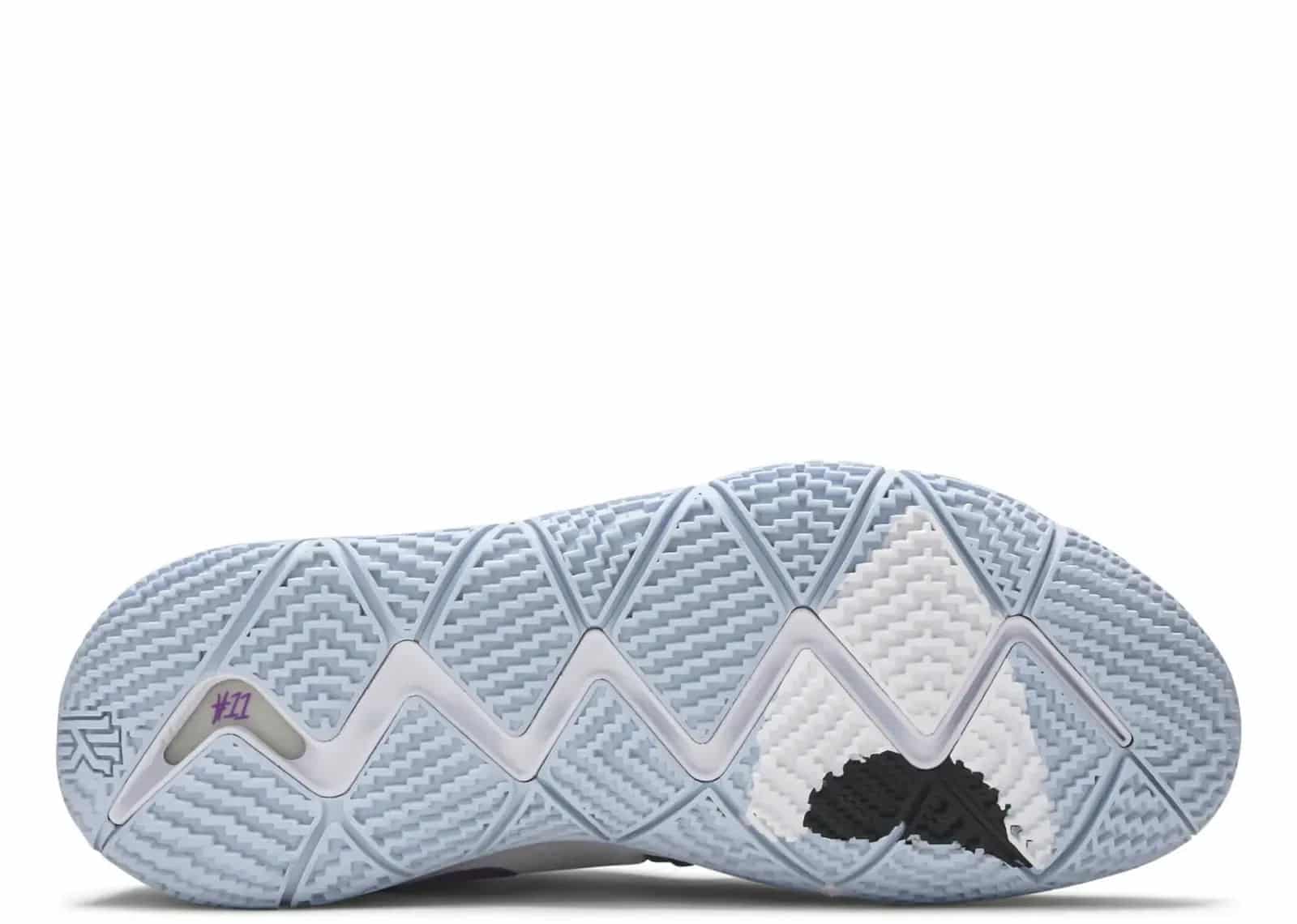 Nike Kybrid S2 Best Of - Sneaker Türkiye