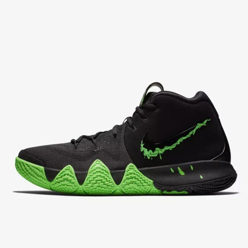 KYRIE 4 HALLOWEEN - Sneaker Türkiye