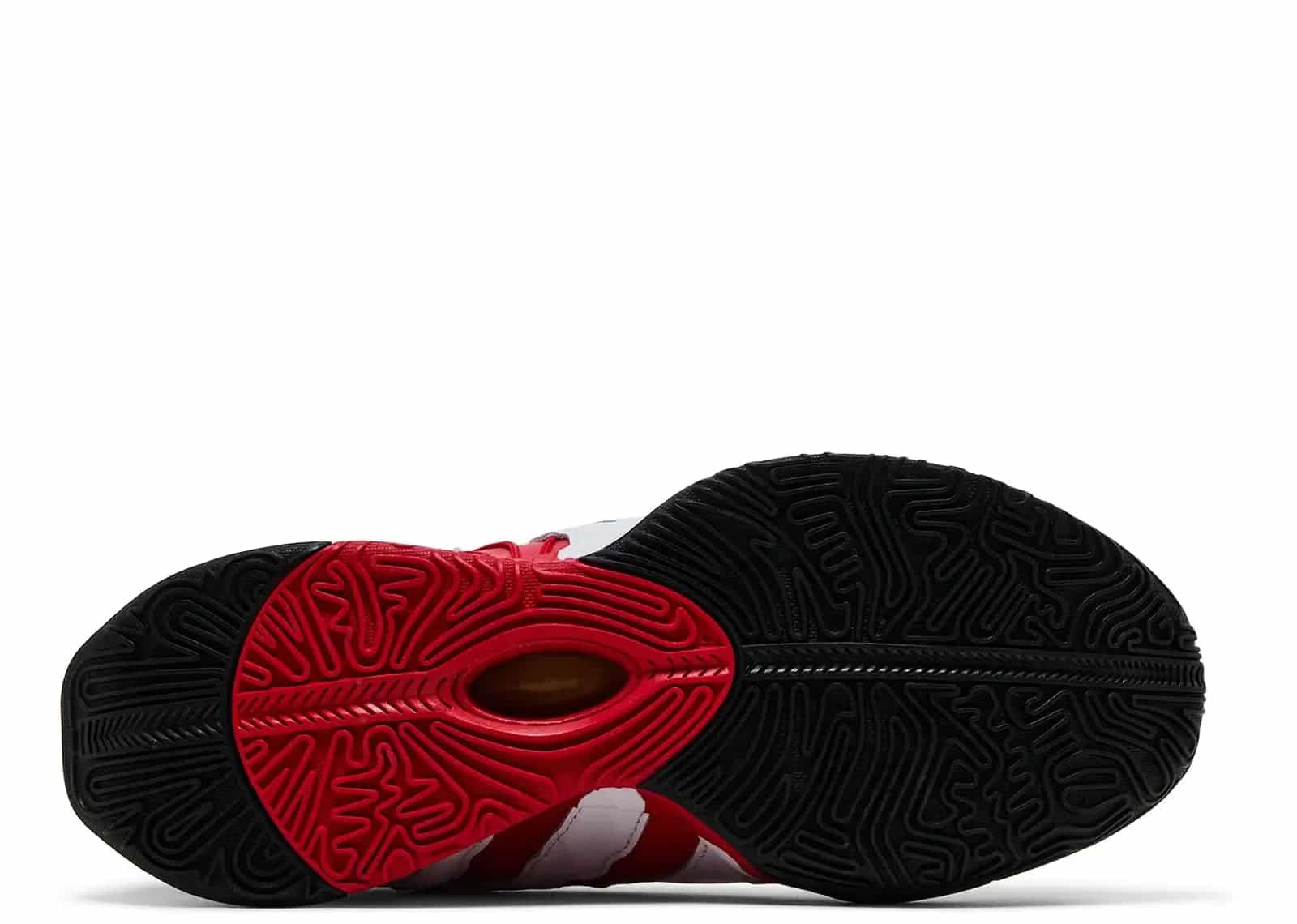 Nike LeBron 21 Prime 96 - Sneaker Türkiye