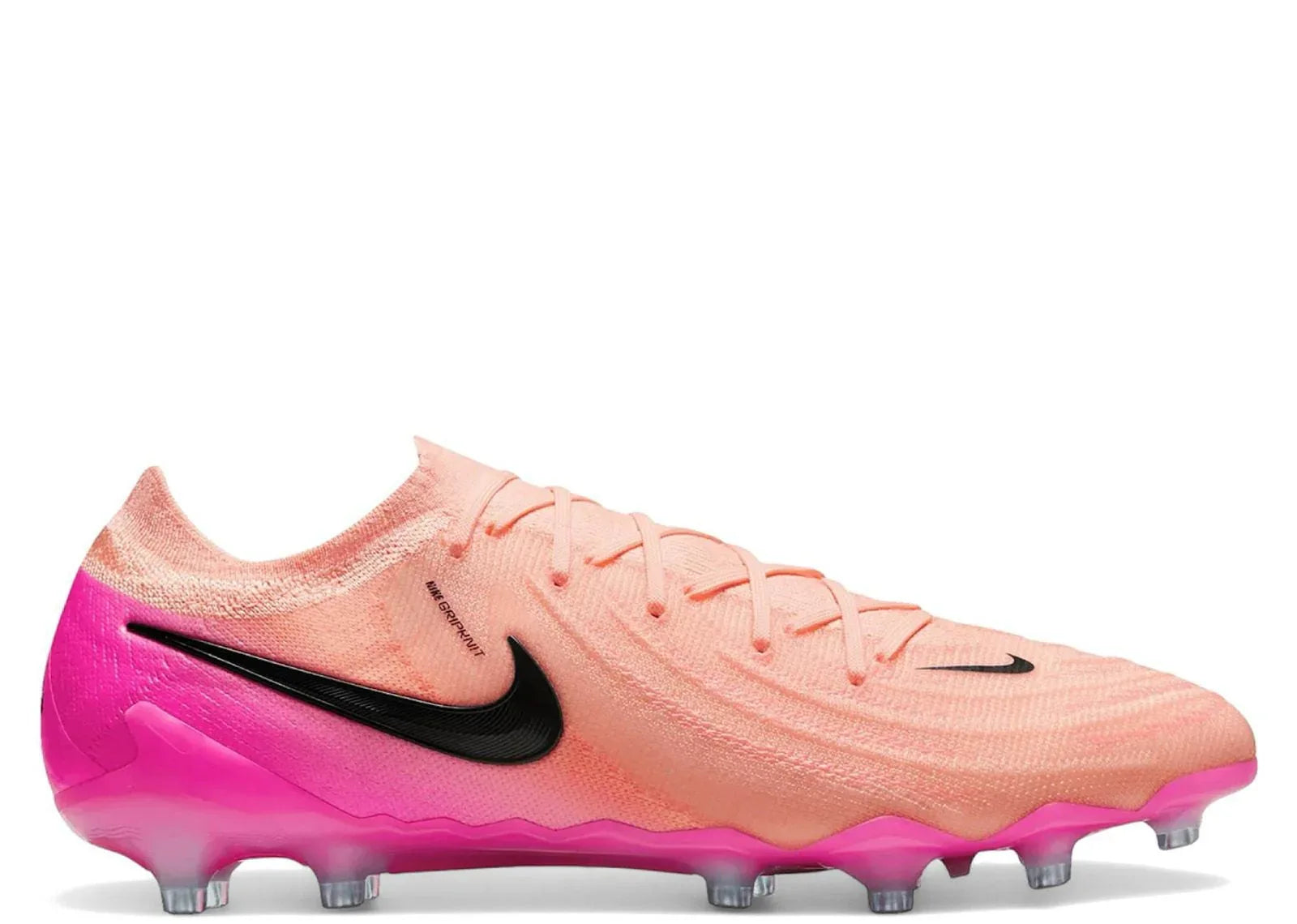 Nike Phantom GX 2 Elite AG Prism Pack - Sneaker Türkiye