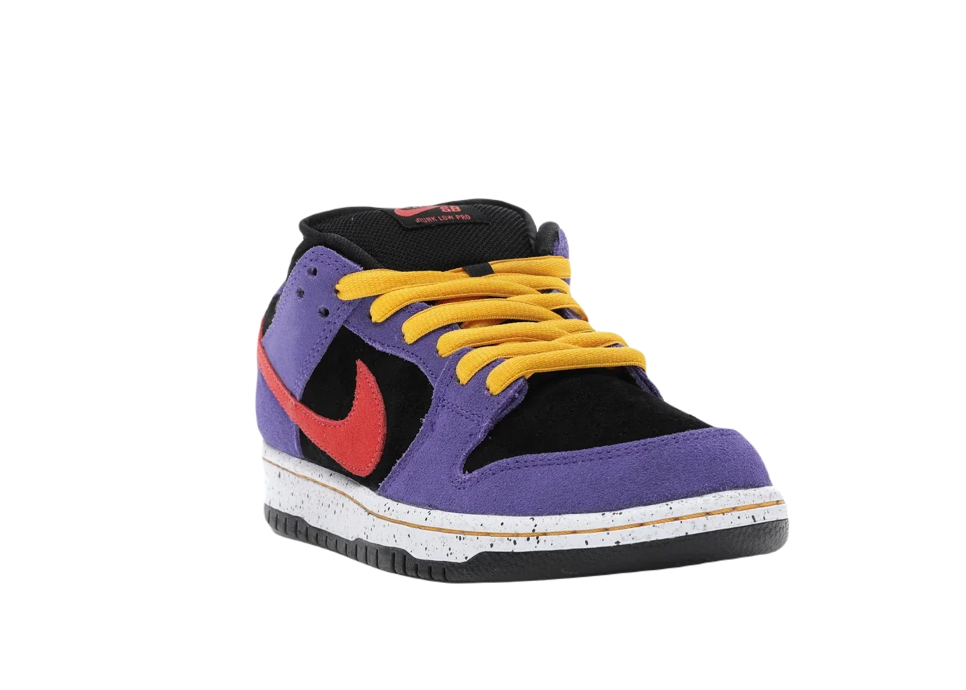 Nike Dunk Low ACG Terra - Sneaker Türkiye