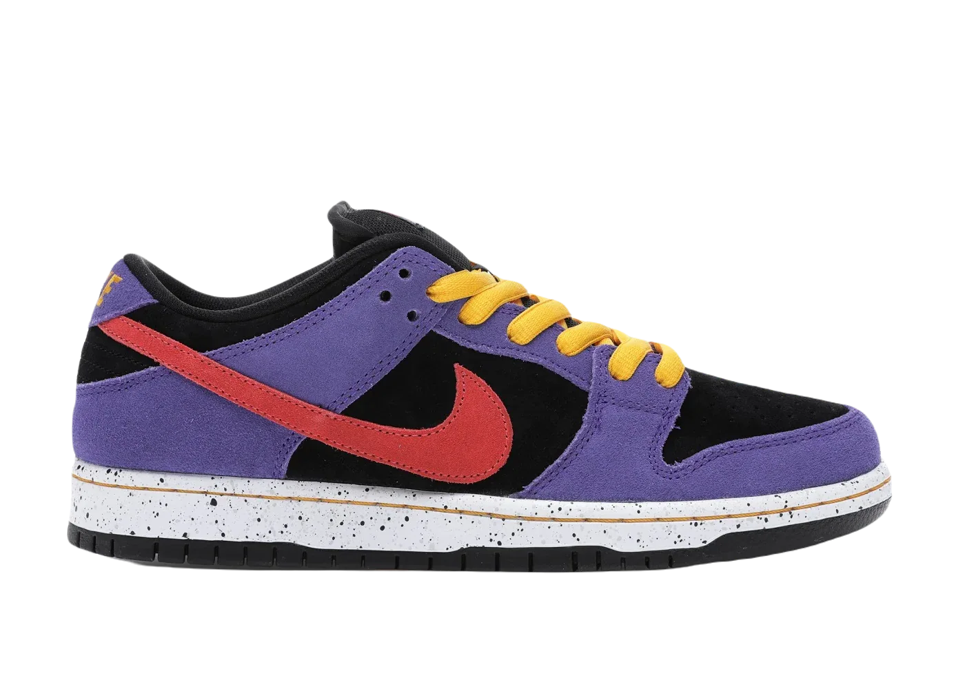 Nike Dunk Low ACG Terra - Sneaker Türkiye
