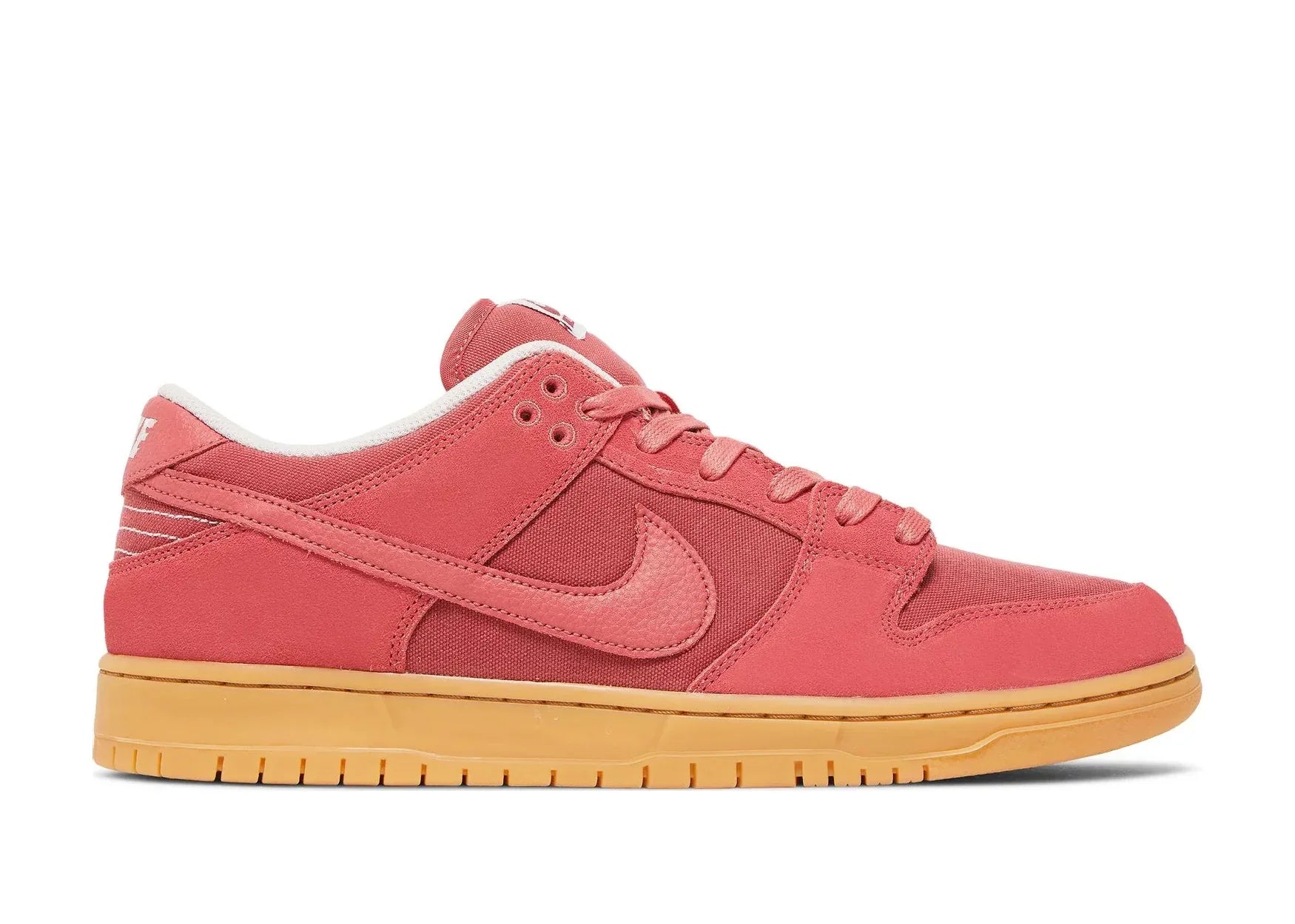 Nike Dunk Low Adobe - Sneaker Türkiye