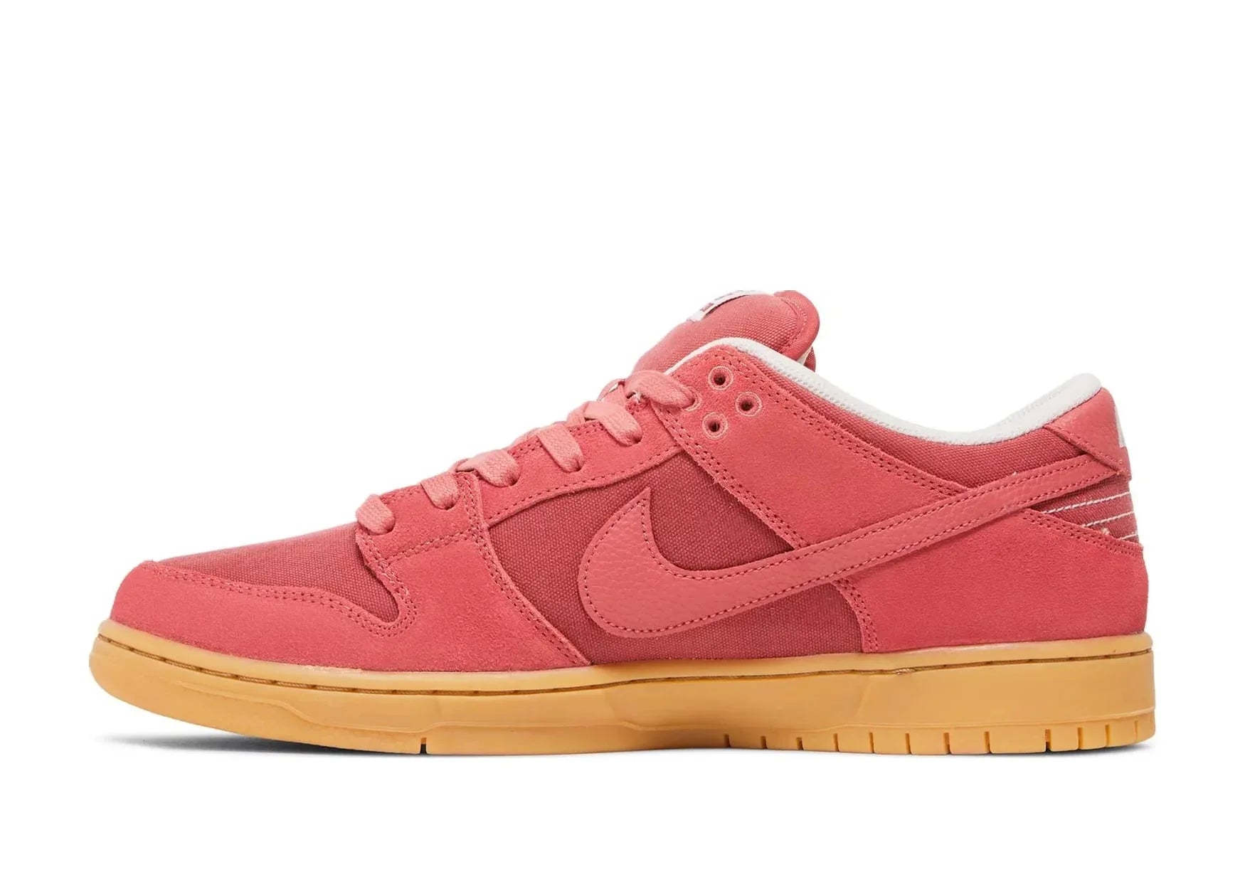 Nike Dunk Low Adobe - Sneaker Türkiye