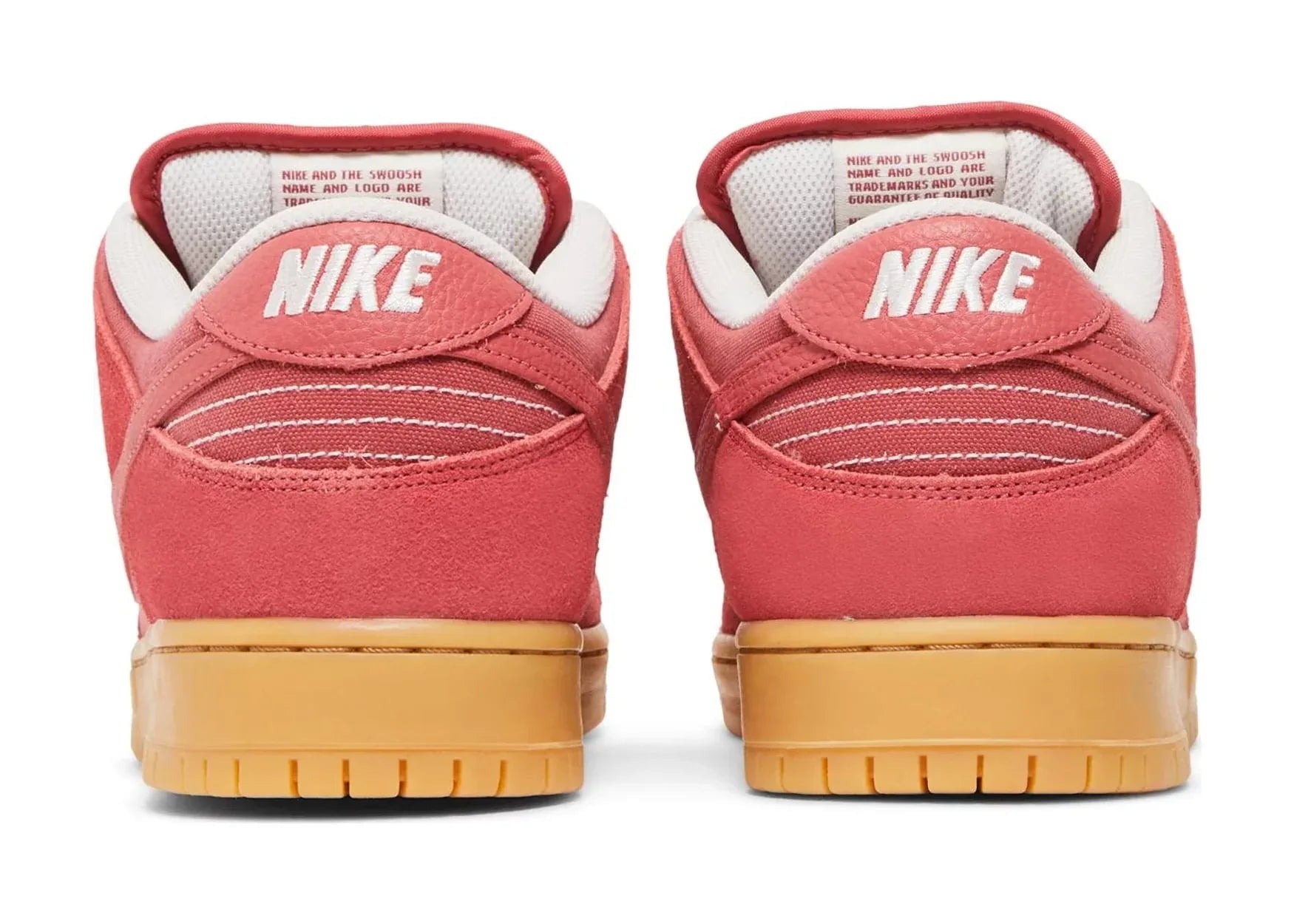 Nike Dunk Low Adobe - Sneaker Türkiye